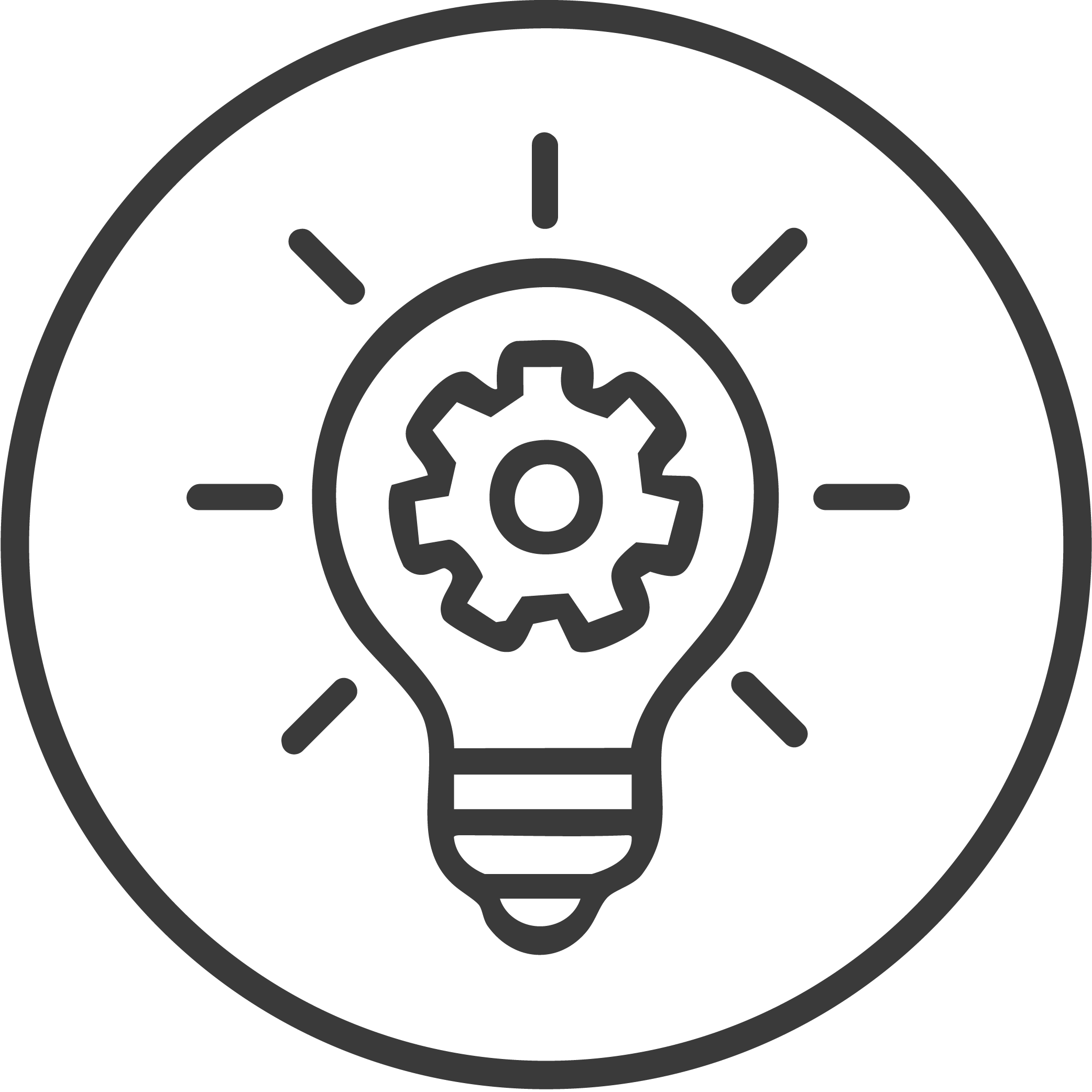 ChatGPT Image 23 mai 2025, 15_26_15-01