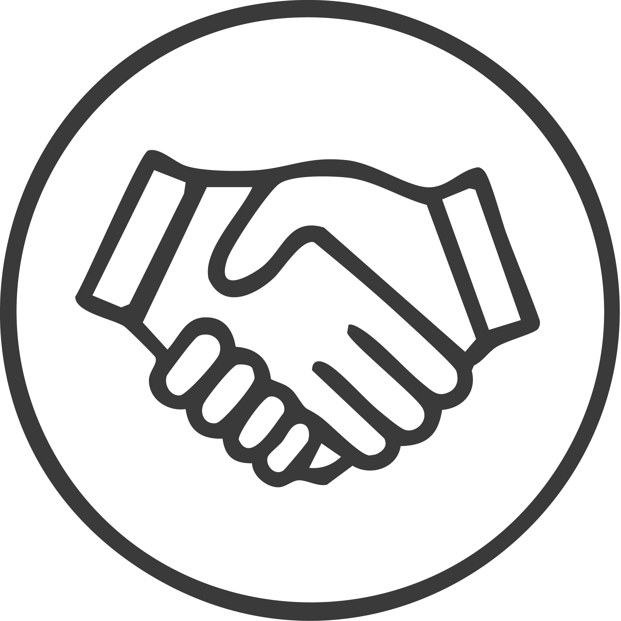 ChatGPT Image 23 mai 2025, 15_26_15-02