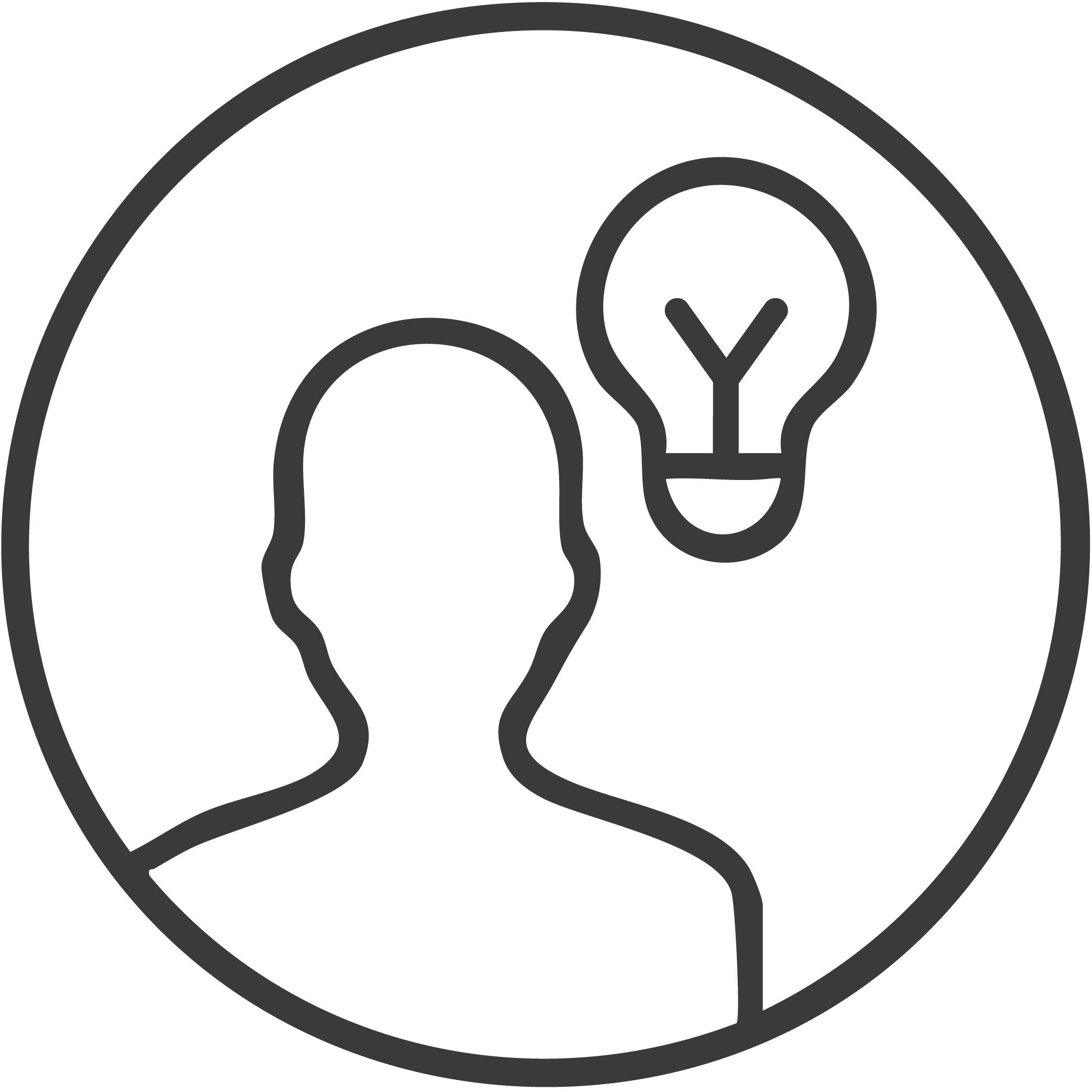 ChatGPT Image 23 mai 2025, 15_26_15-03