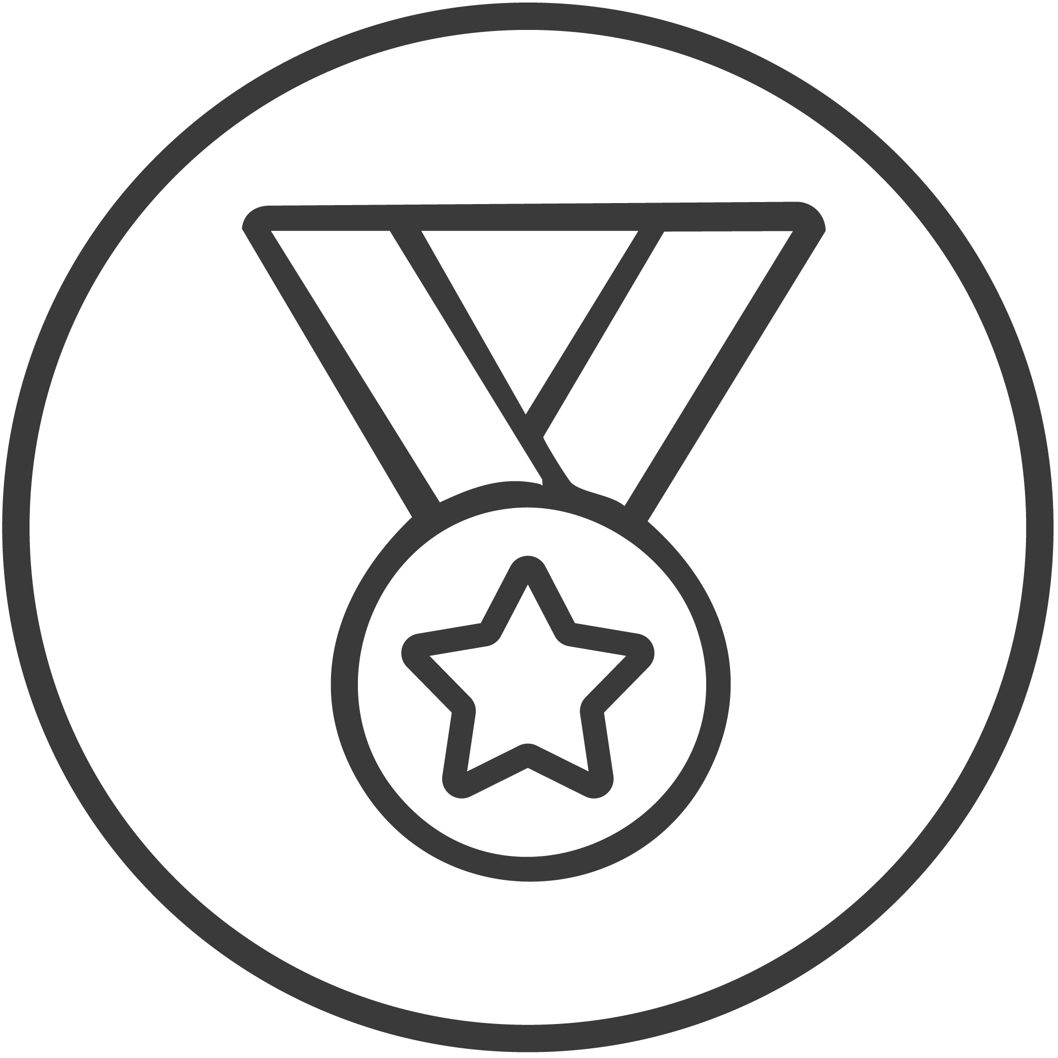 ChatGPT Image 23 mai 2025, 15_26_15-04