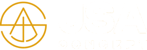 LOGO JSA 2-02