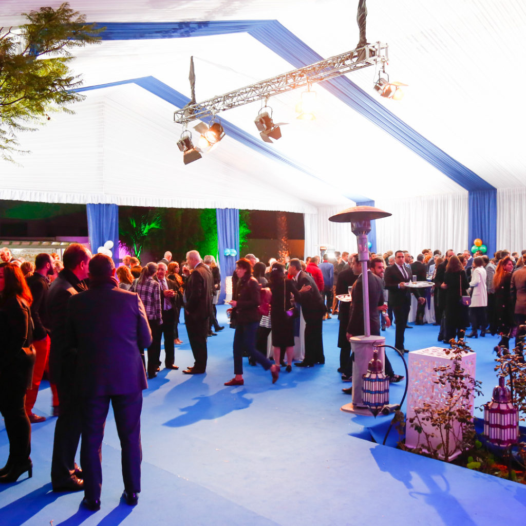 Plan de travail 1 Plan de travail 1