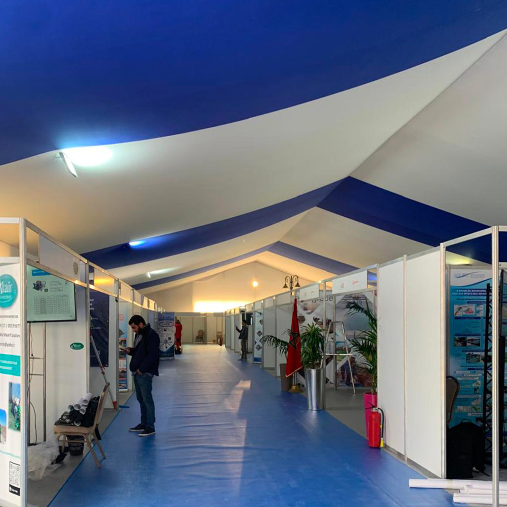 Plan de travail 10 Plan de travail 10