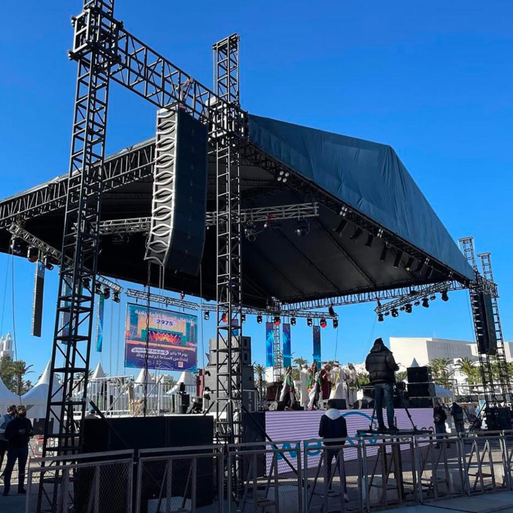 Plan de travail 11 Plan de travail 11