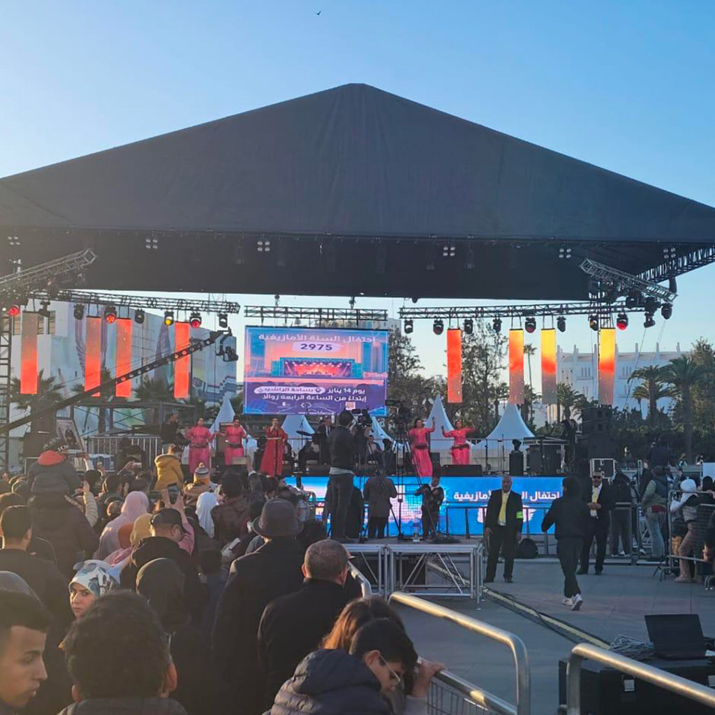 Plan de travail 12 Plan de travail 12