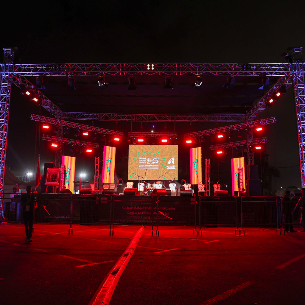 Plan de travail 13 Plan de travail 13