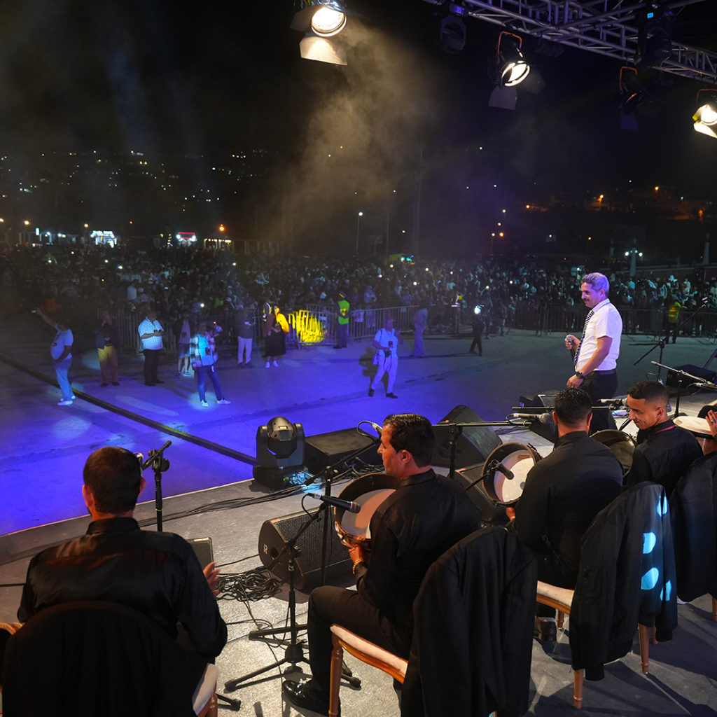 Plan de travail 15 Plan de travail 15