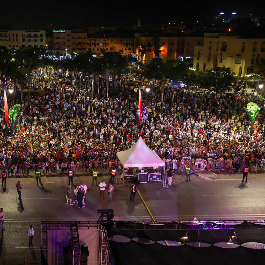 Plan de travail 16 Plan de travail 16