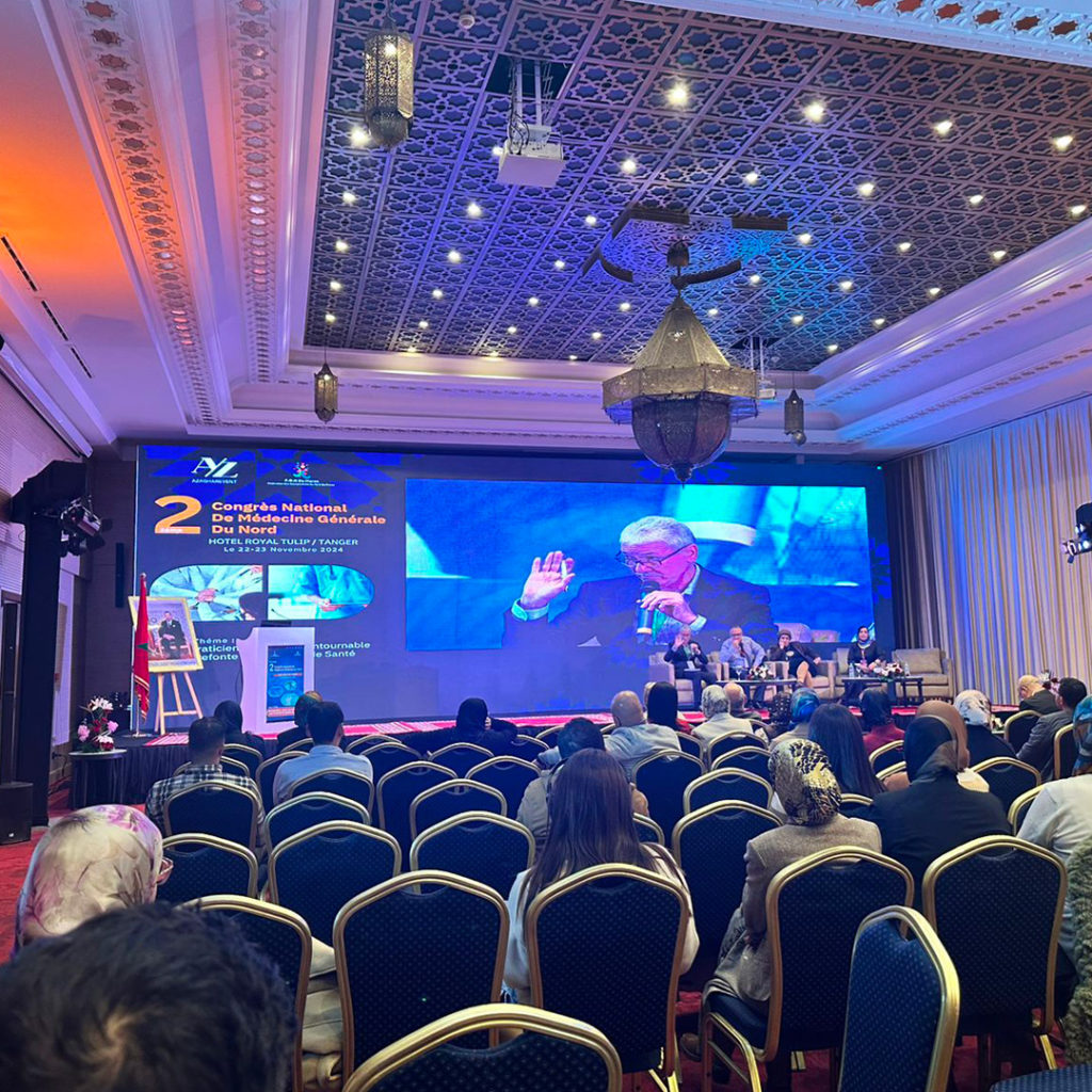 Plan de travail 17 Plan de travail 17