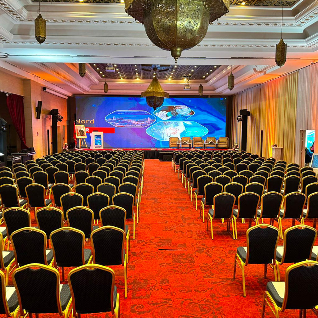 Plan de travail 18 Plan de travail 18