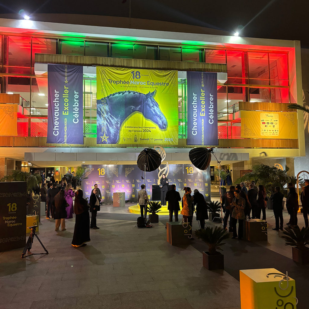 Plan de travail 19 Plan de travail 19