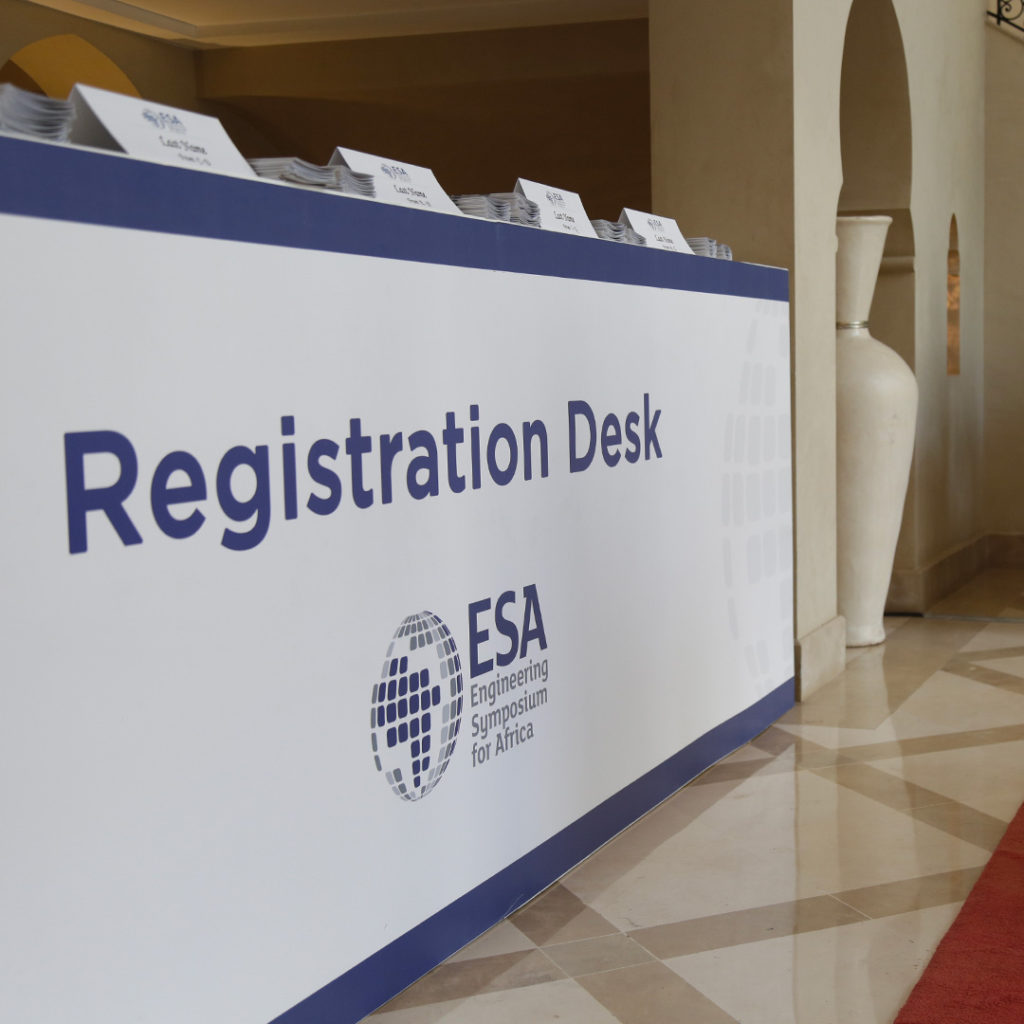 Plan de travail 2 Plan de travail 2