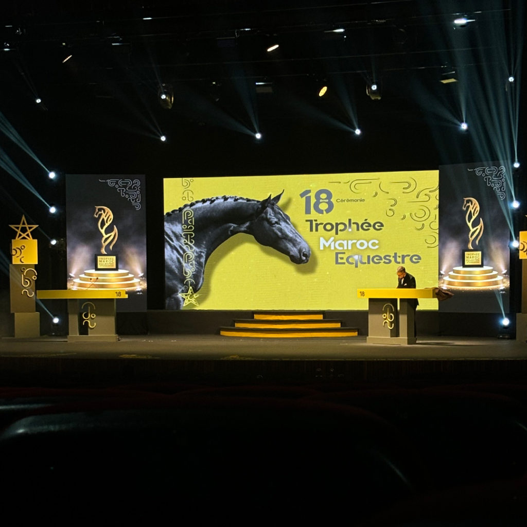 Plan de travail 20 Plan de travail 20