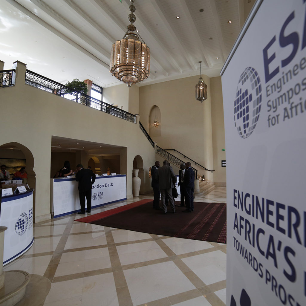 Plan de travail 3 Plan de travail 3