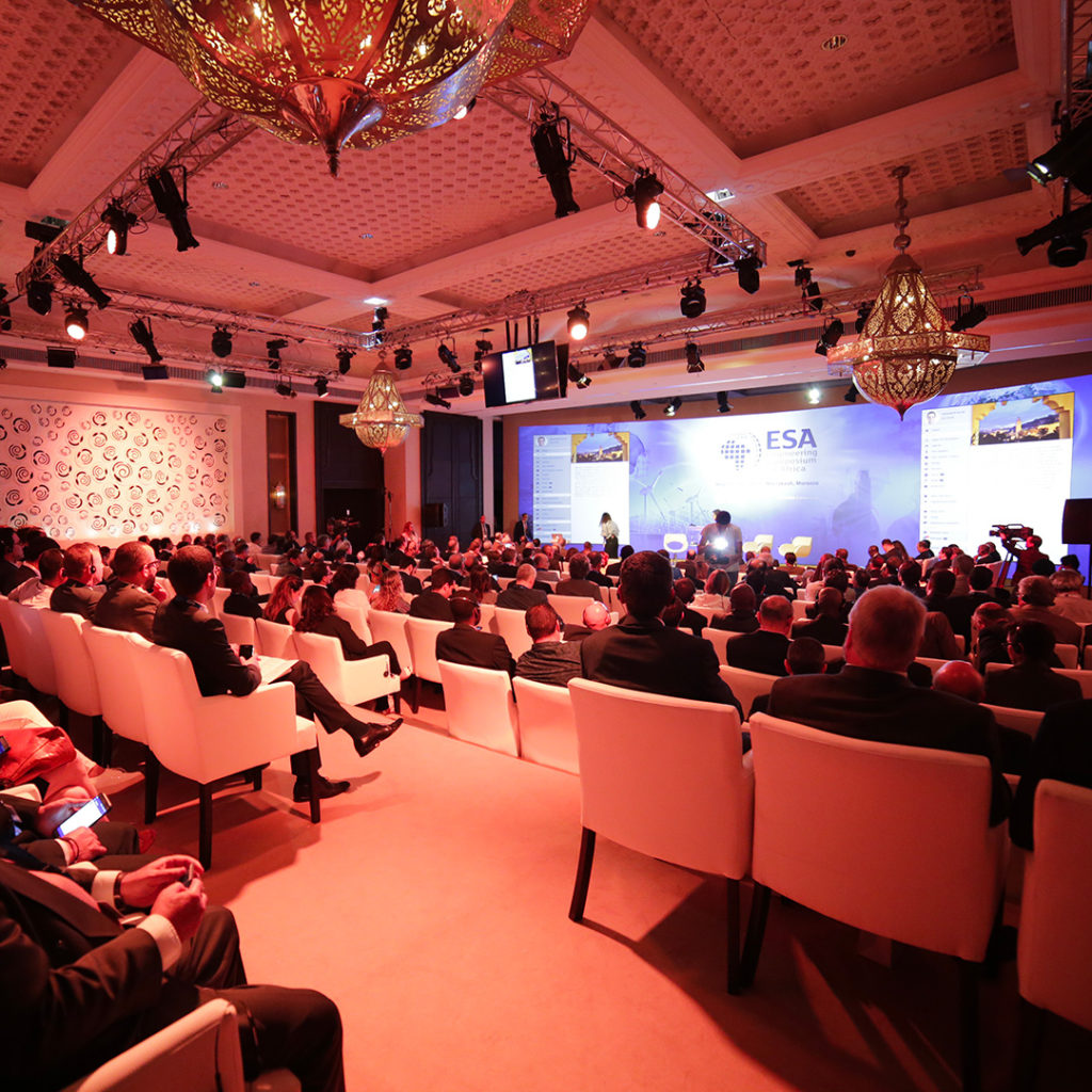 Plan de travail 4 Plan de travail 4