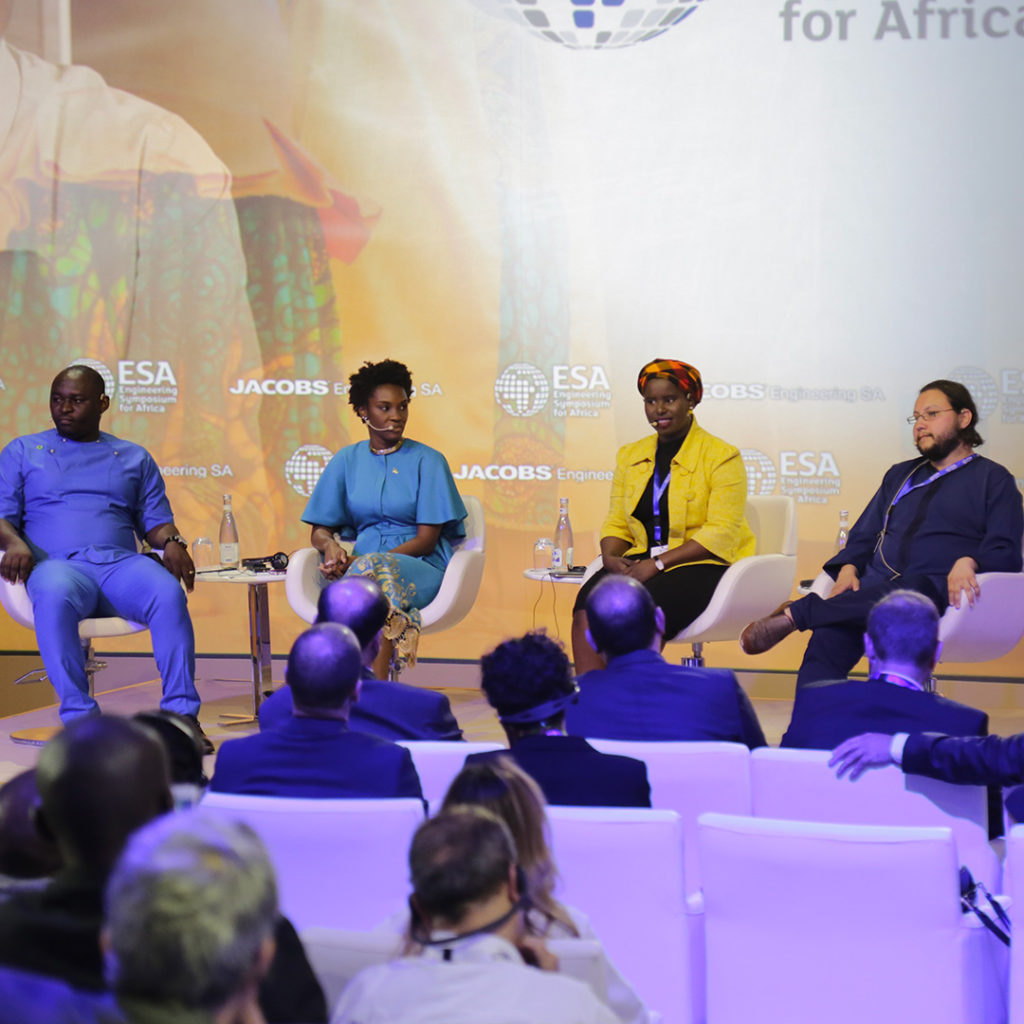 Plan de travail 5 Plan de travail 5