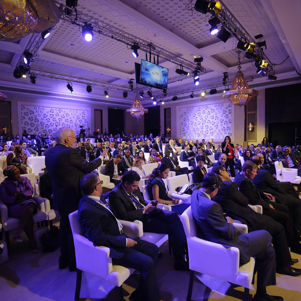 Plan de travail 6 Plan de travail 6