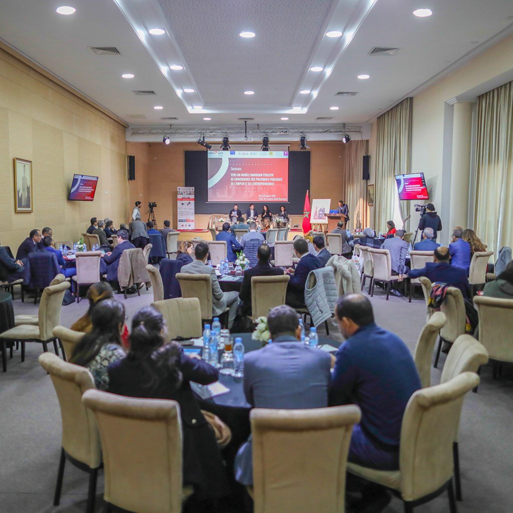 Plan de travail 8 Plan de travail 8