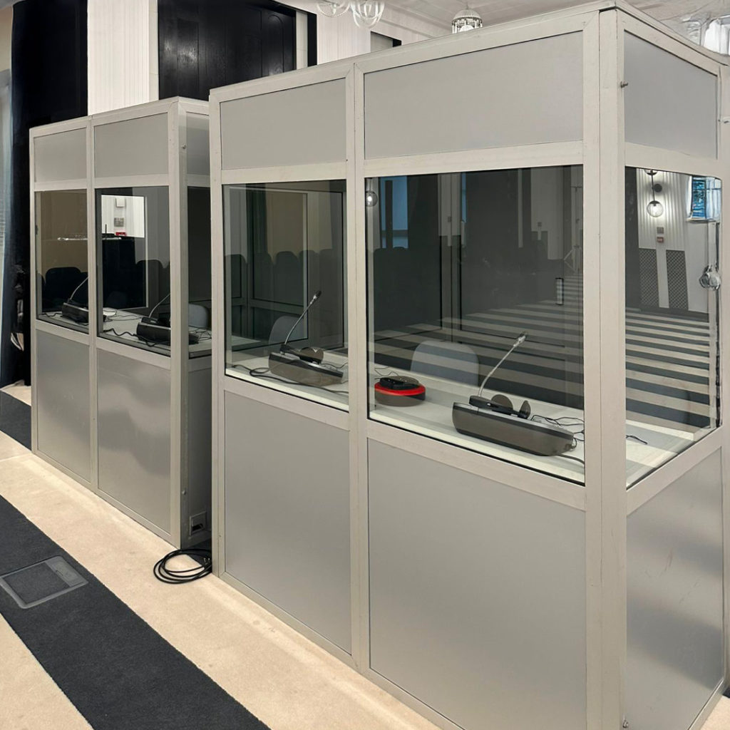 Plan de travail 9 Plan de travail 9